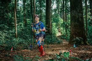 BIB: 
                            <button type="button" onclick="openModal(26135448)" class="btn btn-primary btn-sm float-right btn-popup" data-toggle="modal" data-target=".modal-high-quality">
                        <i class="fas fa-shopping-cart"></i> Add to Cart
                    </button>
                                            <button type="button" onclick="isThisMe(26135448, true)" class="btn btn-success btn-sm float-right btn-popup btn-isme hidden" data-toggle="tooltip" data-placement="bottom" title="นี่คือรูปของคุณใช่ไหม คลิกที่นี่เพื่อเอาเข้าอัลบั้ม">
                        <i class="fas fa-plus"></i> Add to album
                    </button>
                    <button type="button" onclick="isThisMe(26135448, false)" class="btn btn-warning btn-sm float-right btn-popup btn-isnotme hidden">
                        <i class="fas fa-ban"></i> Remove from album
                    </button>